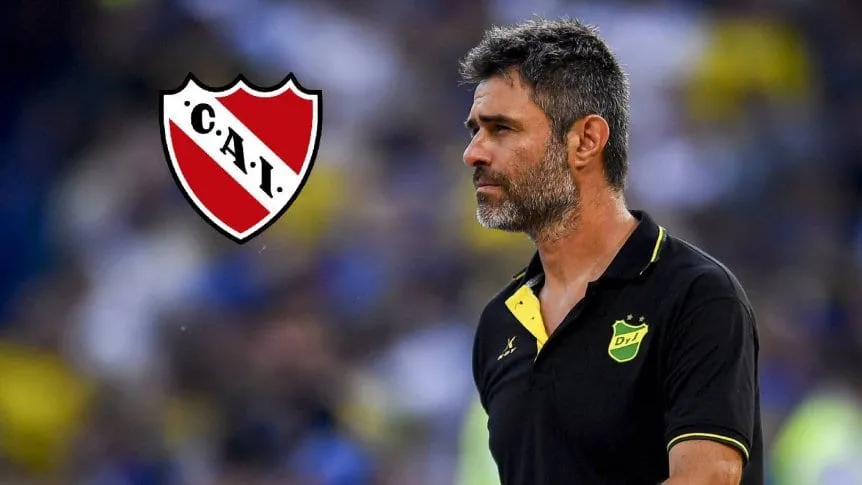 vaccari-independiente_862x485