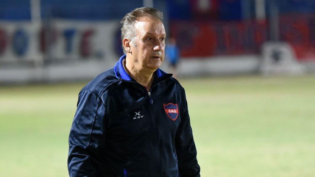 walter-perazzo-413885-212309