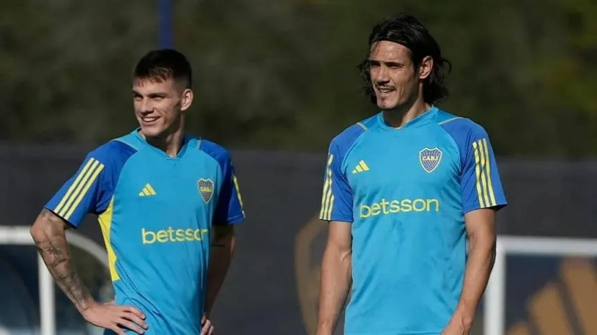 zenon-y-cavani_862x485