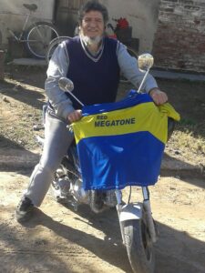 20544025_478659892492203_2875997809931054795_o