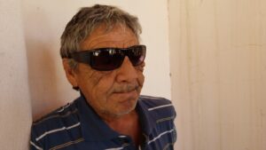 435674870_814865687327789_2834736074138787929_n