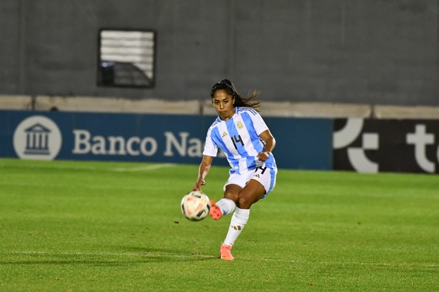 446809335_18352411846110285_2962847141213698471_n