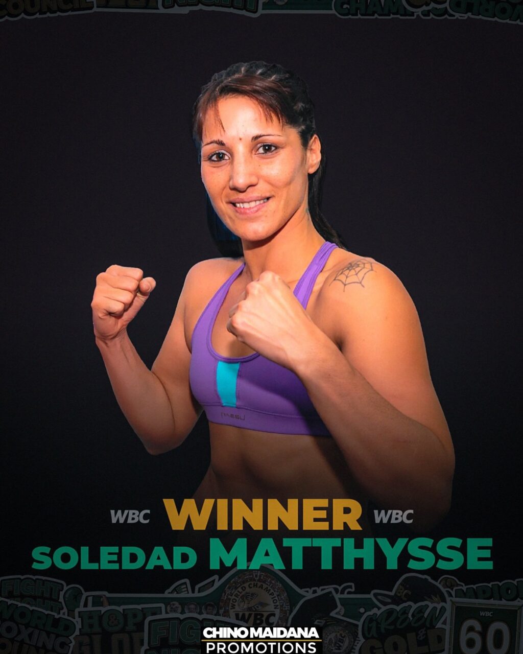 448037816_18229816957286590_3637364212072344284_n