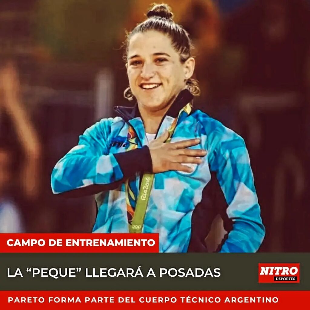 448471787_972779254853786_6197858544398750589_n