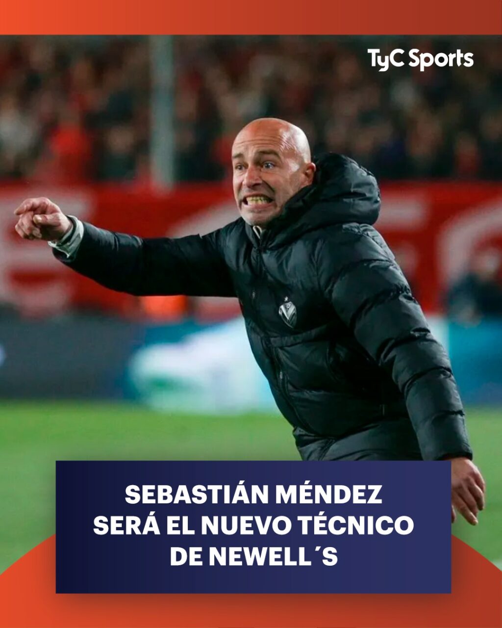 448773441_1042673793883772_7207353175474277001_n