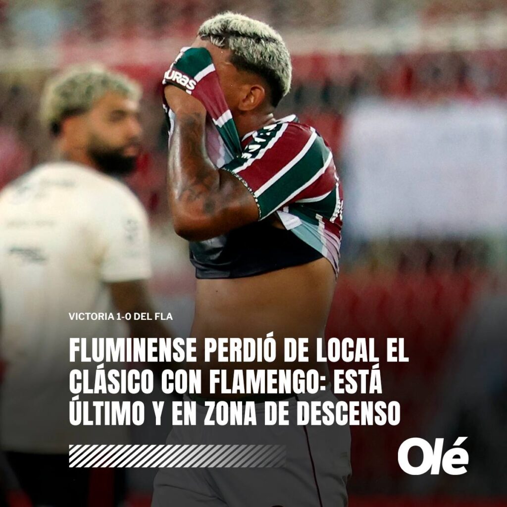 448903508_1021309096221068_5719428077887758023_n