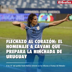 449255942_18359999701099922_1550668972075478242_n