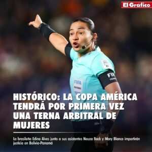 449359702_878019931026017_2121714670006840121_n