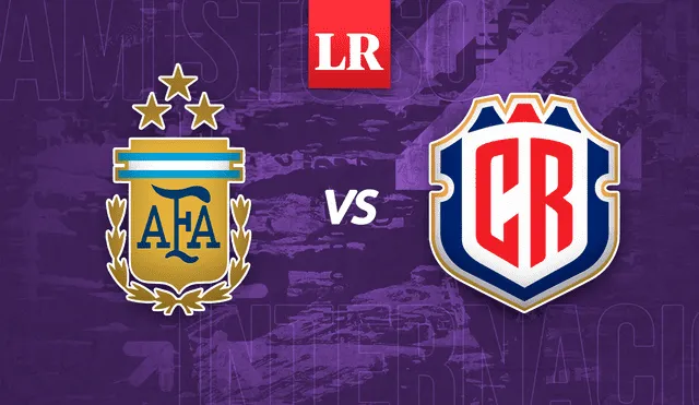 665dead557dad37a576df742