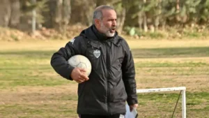 Cipolletti-Entrenamiento-de-cipolletti-Entrenador-Bruno-Gorer-salto-8