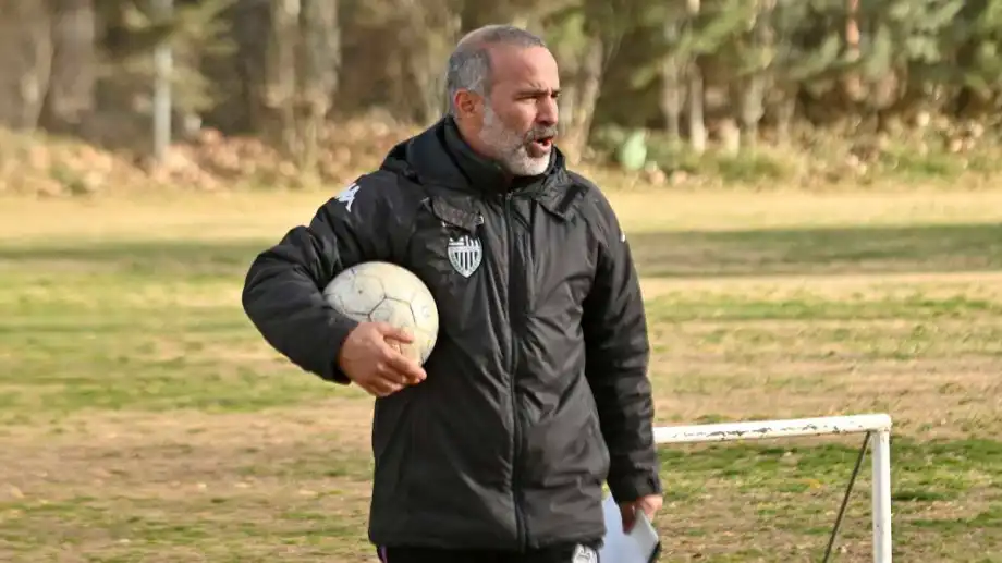 Cipolletti-Entrenamiento-de-cipolletti-Entrenador-Bruno-Gorer-salto-8