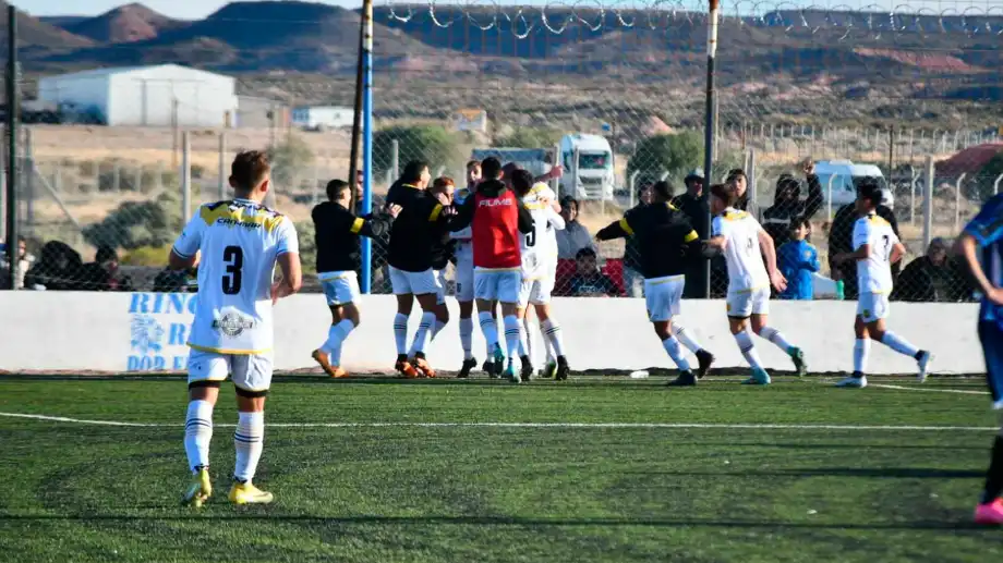 Federal-A-Rincon-vs-Olimpo-12