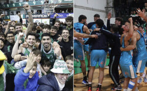 FinalLigaArgentina