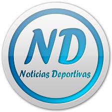 NOTICIAS DEPORTIVAS