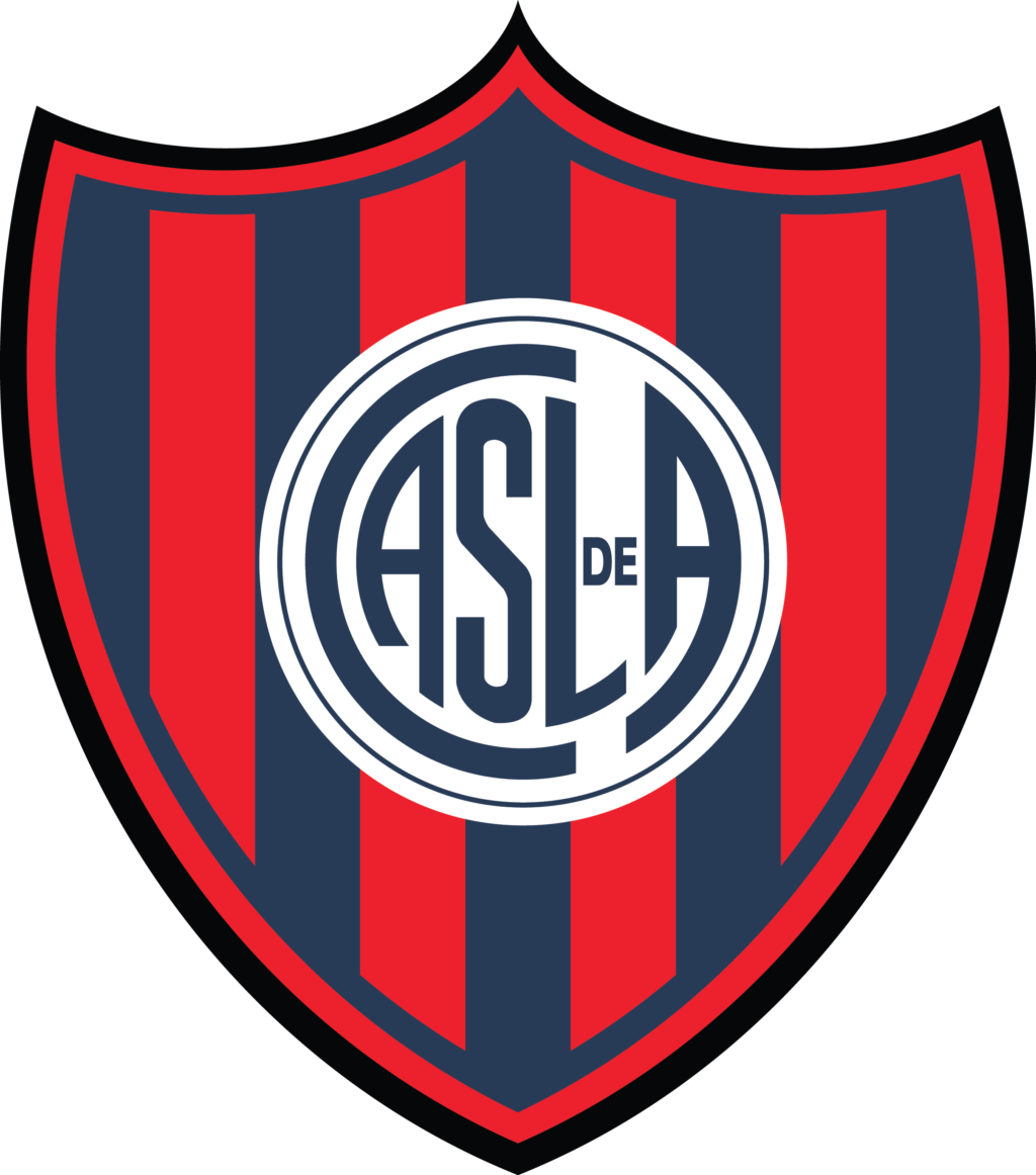 SAN LORENZO