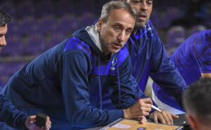 SepoGinobiliLaUnionF