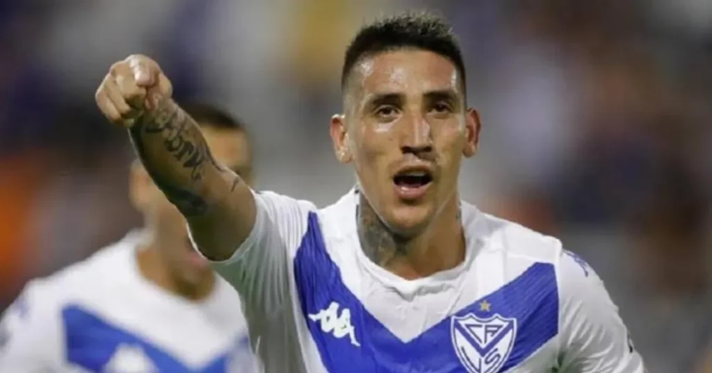 a4bc6336-16b7-48ed-b43b-dbbc2469ed9ajpeg