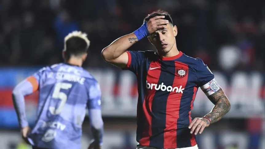 adam-bareiro-san-lorenzo_862x485