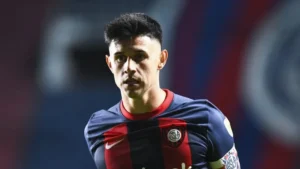 adam-bareiro_862x485