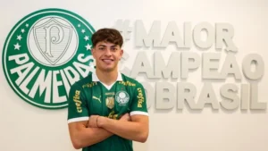 agustin-giay-palmeiras_862x485