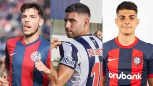 agustin-martegani-nahuel-bustos-tobias-medina_862x485