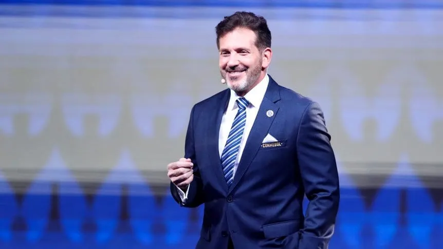 alejandro-dominguez_862x485