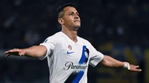 alexis-sanchez_862x485