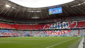 allianz-arena_862x485