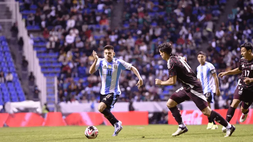 argentina-sub-23_862x485