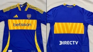 boca-_862x485