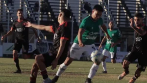 c43e97d7-1a12-4d3c-9283-7b4129a932ca