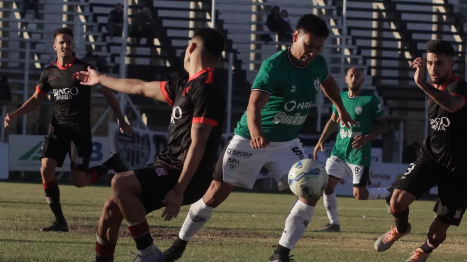 c43e97d7-1a12-4d3c-9283-7b4129a932ca