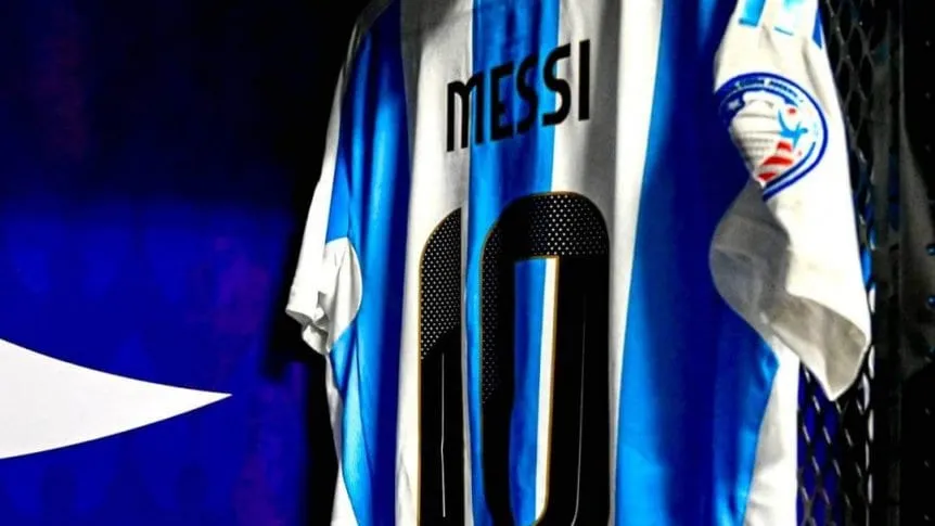 camiseta-de-mess_862x485