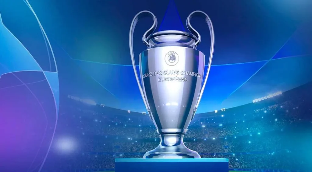 copa-2