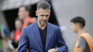 demichelis_862x485