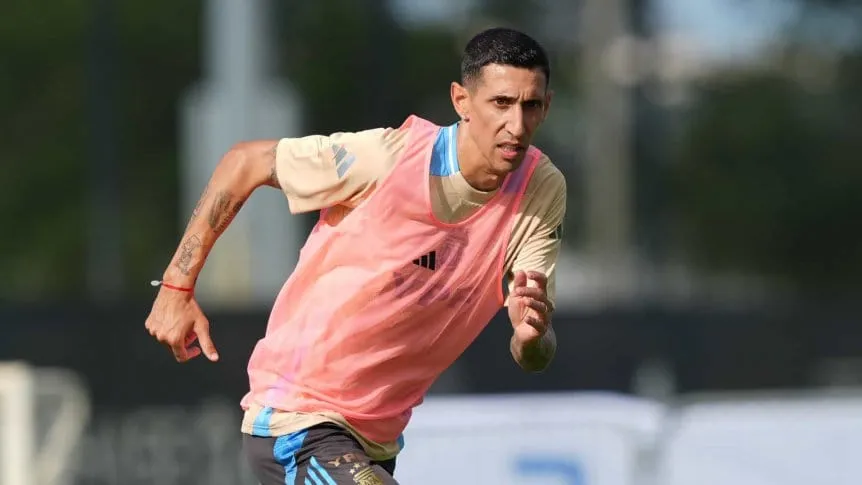 di-maria_862x485