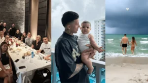 dia-en-familia-para-la-seleccion-argentina-en-miami_862x485