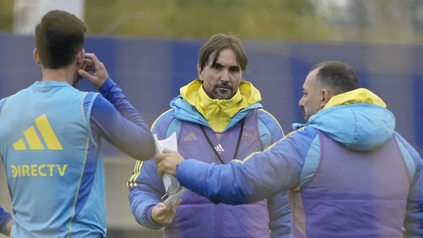 diego-martinez_862x485