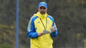 diego-martinez_862x485