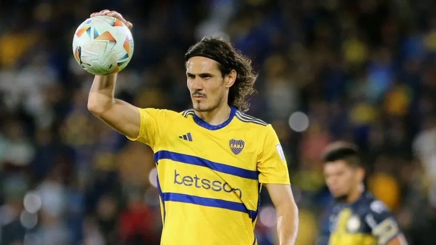 edinson-cavani_862x485