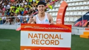 elian-larregina-record-nacional-y-clasificado-a-paris-2024_416x234