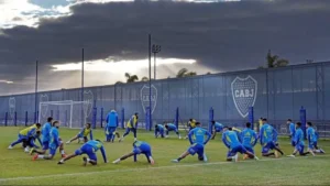 entrenamiento-de-boca_862x485