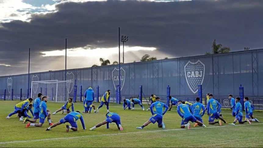 entrenamiento-de-boca_862x485