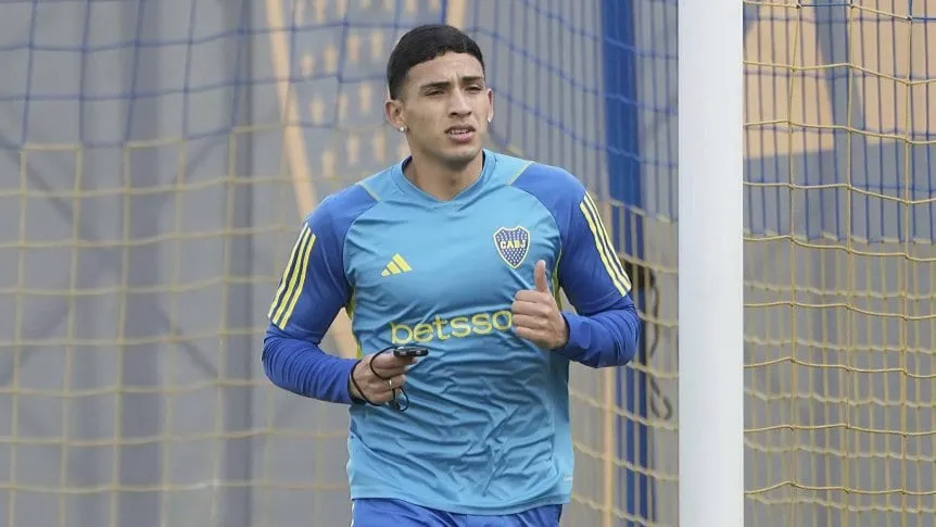 equi-fernandez_862x485