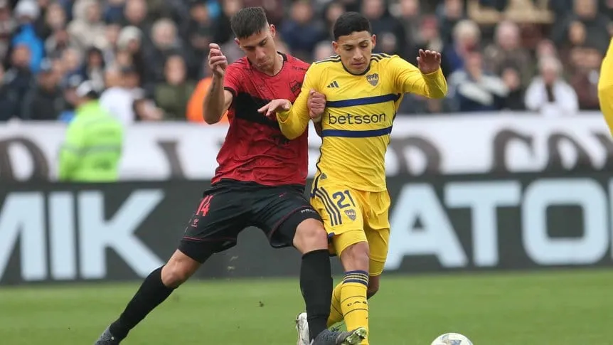 equi-fernandez_862x485