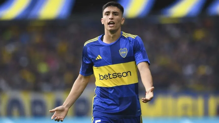 ezequiel-bullaude_862x485