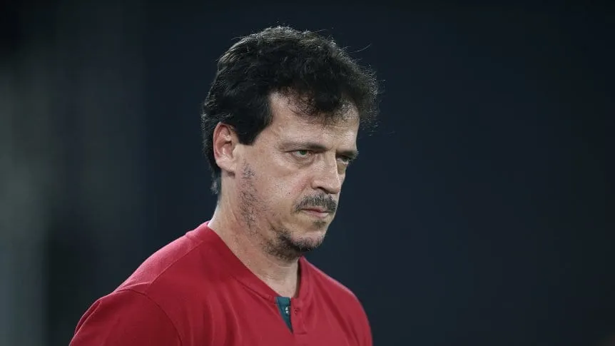 fernando-diniz_862x485