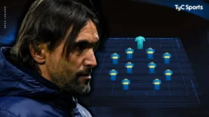 formacion-de-boca-placa_862x485