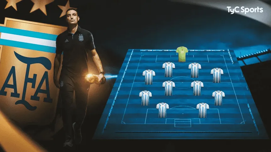 formacion-seleccion-argentina_862x485