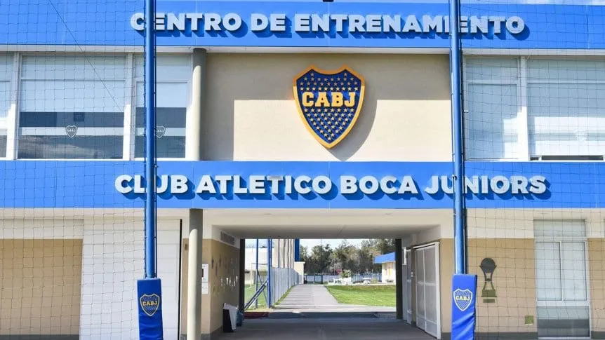 foto-que-posteo-benedetto_862x485